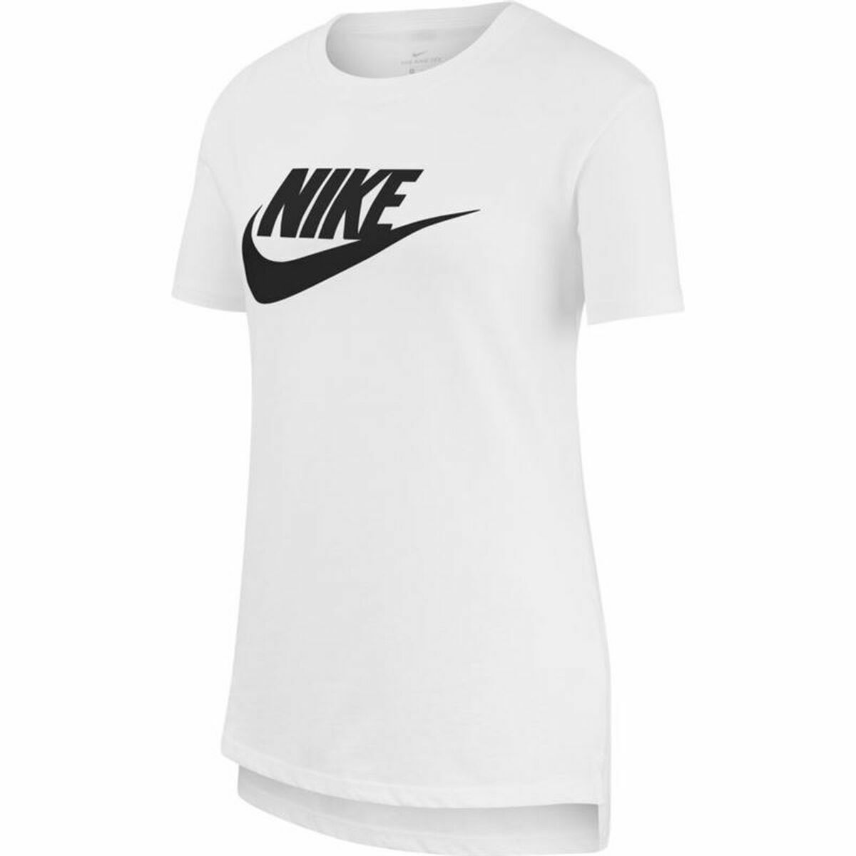 T-Shirts, Tops und Blusen