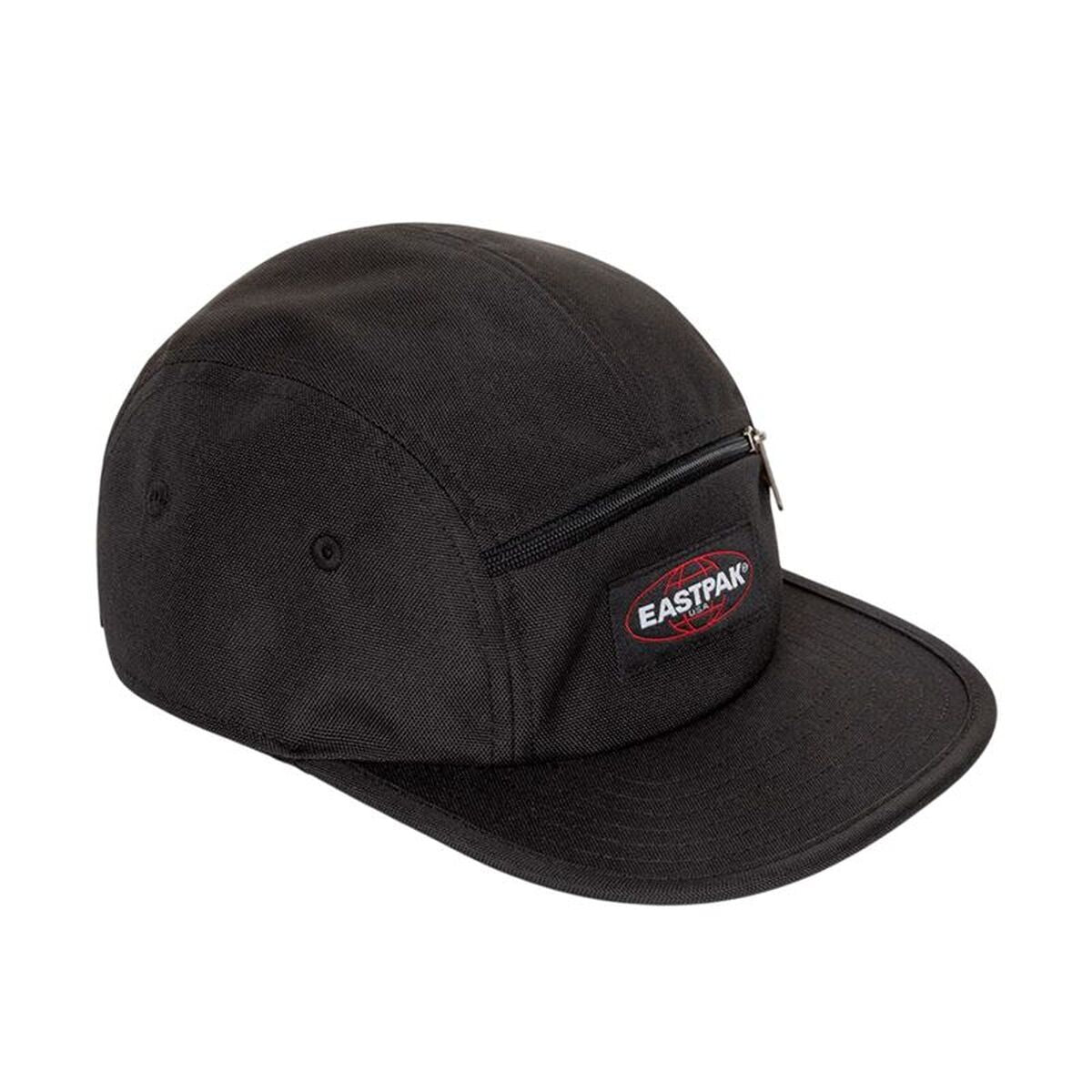 Unisex-Erwachsene