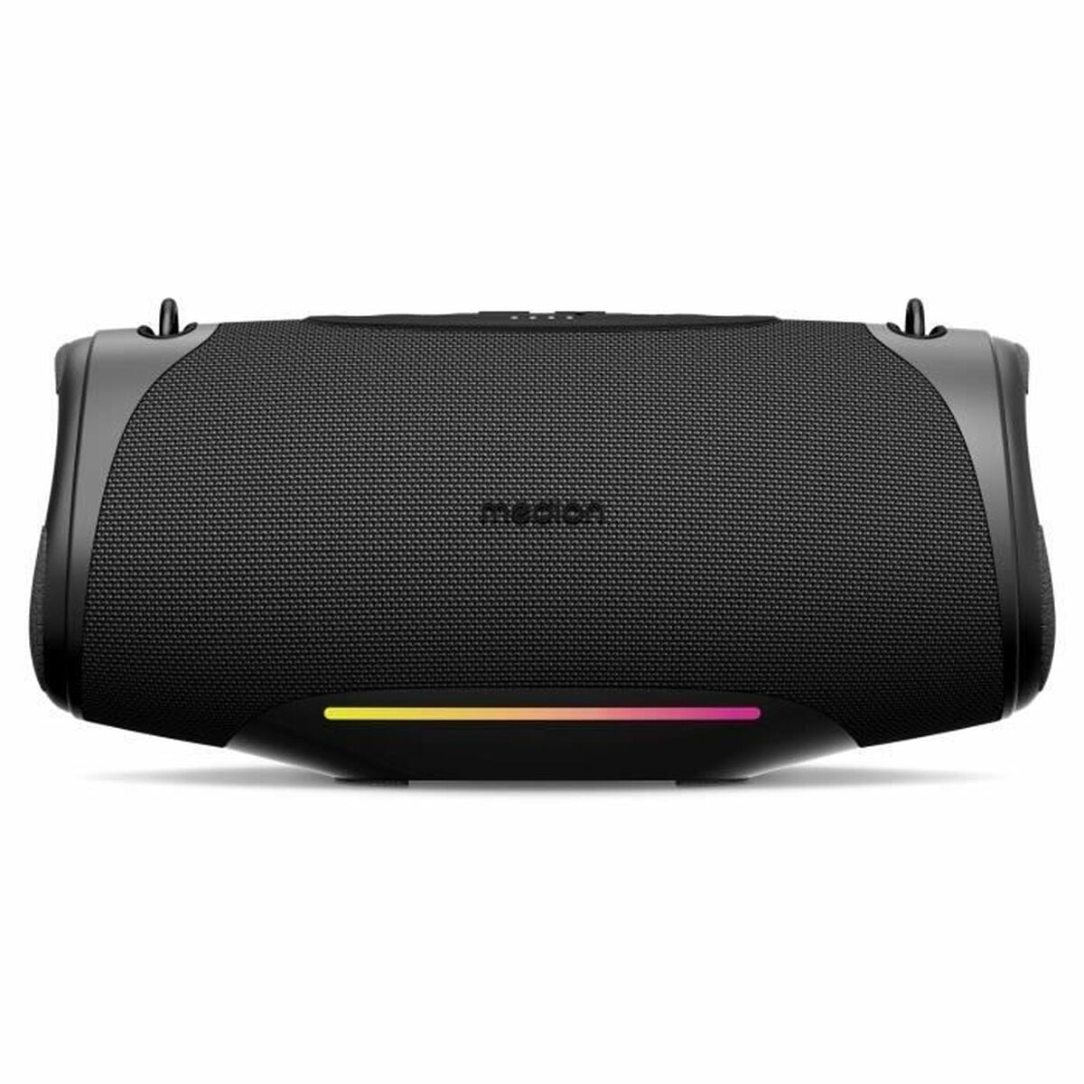 Tragbare Bluetooth-Lautsprecher