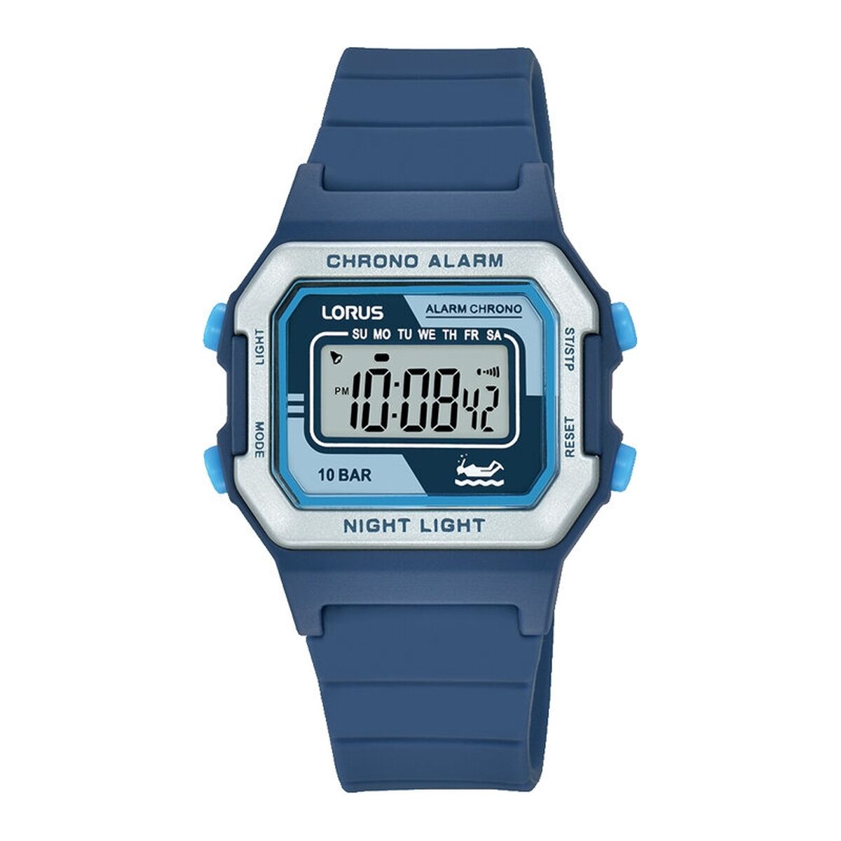 Armbanduhren