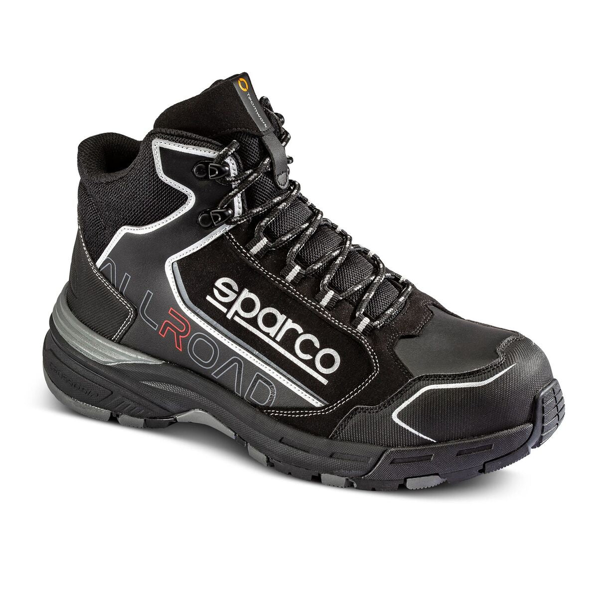 Schuhe