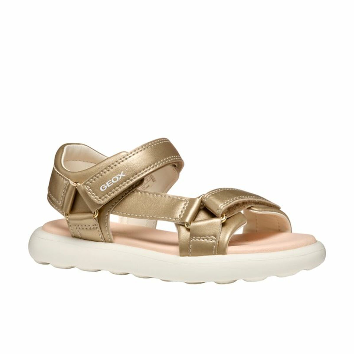 Sandalen