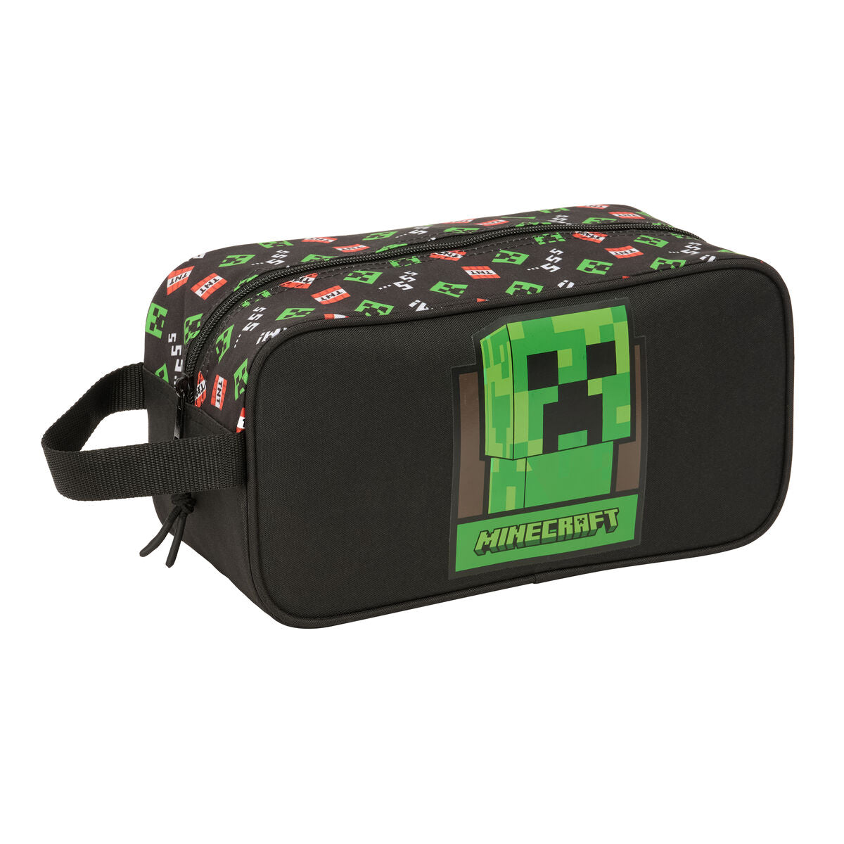Schuhtaschen