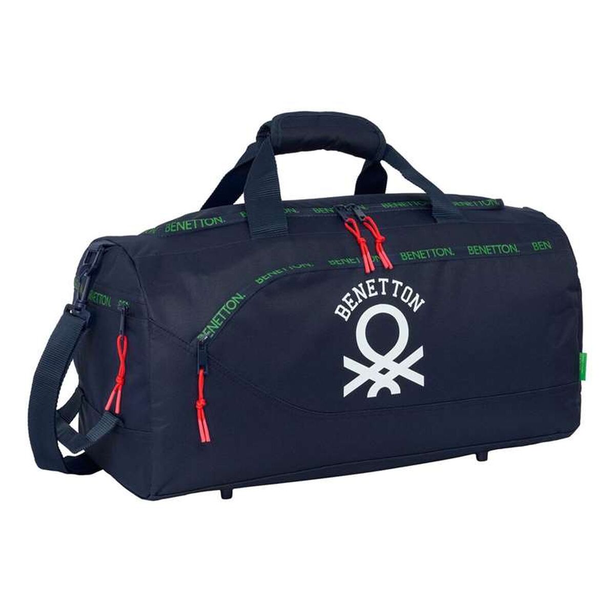 Taschen, Packs und Zubehör