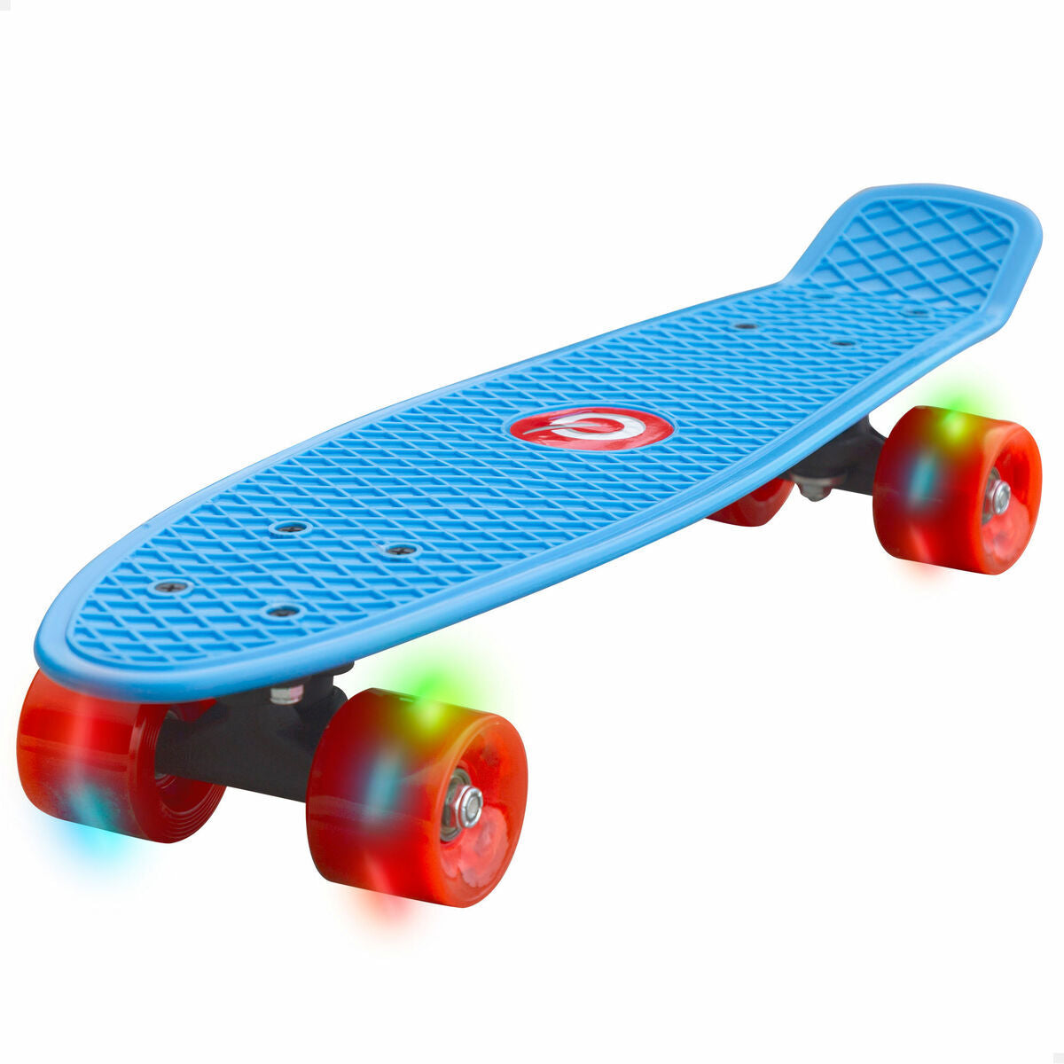 Kinderskateboards