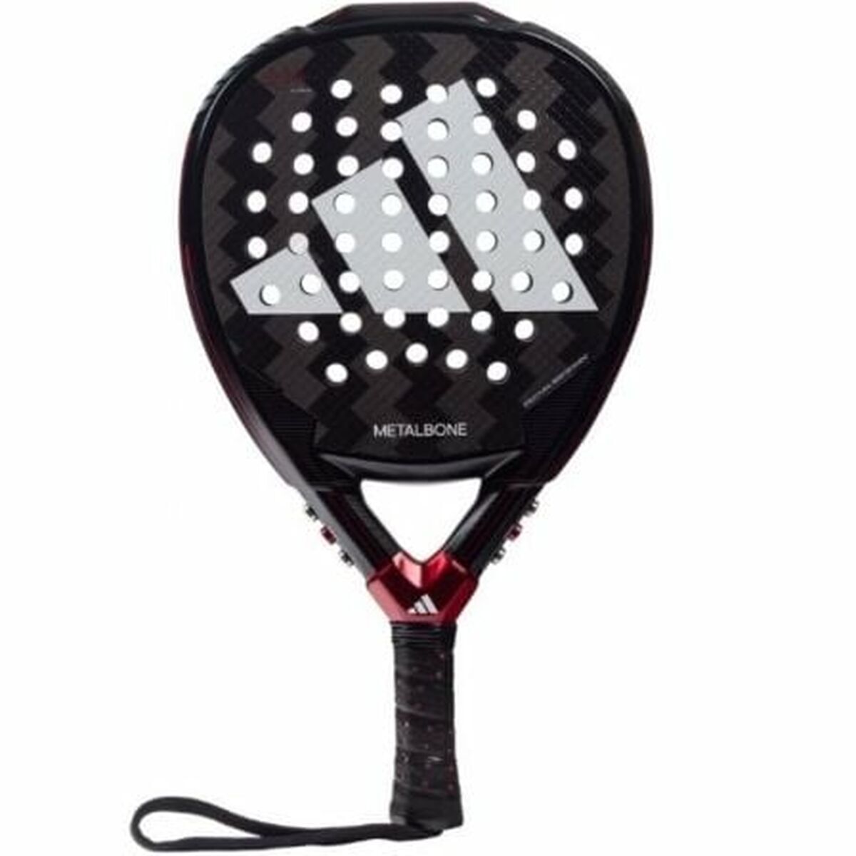 Paddle-Tennis