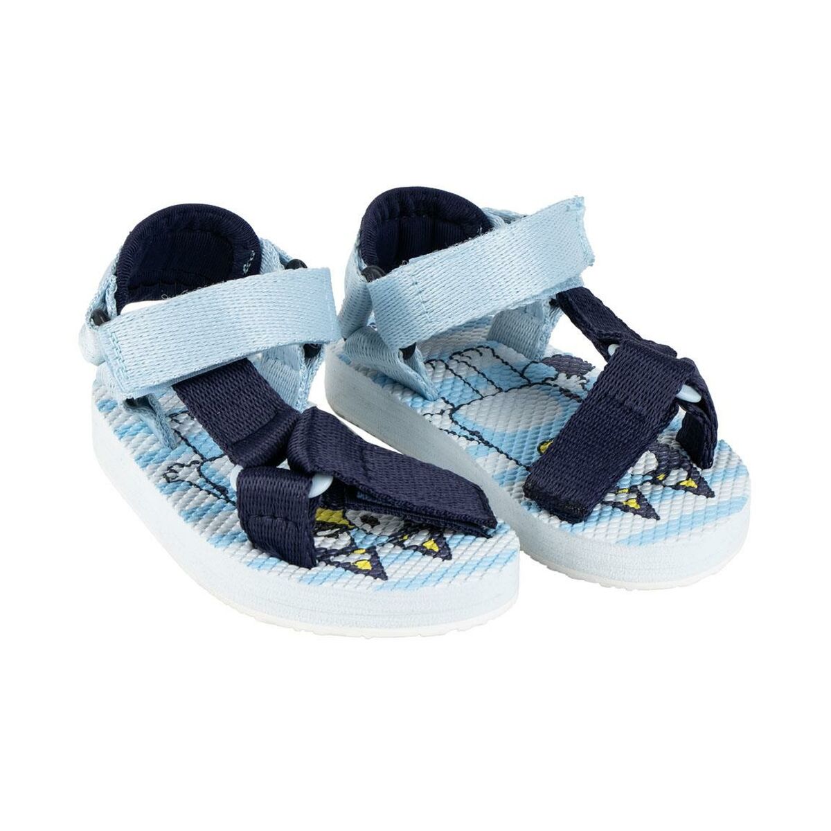Sandalen
