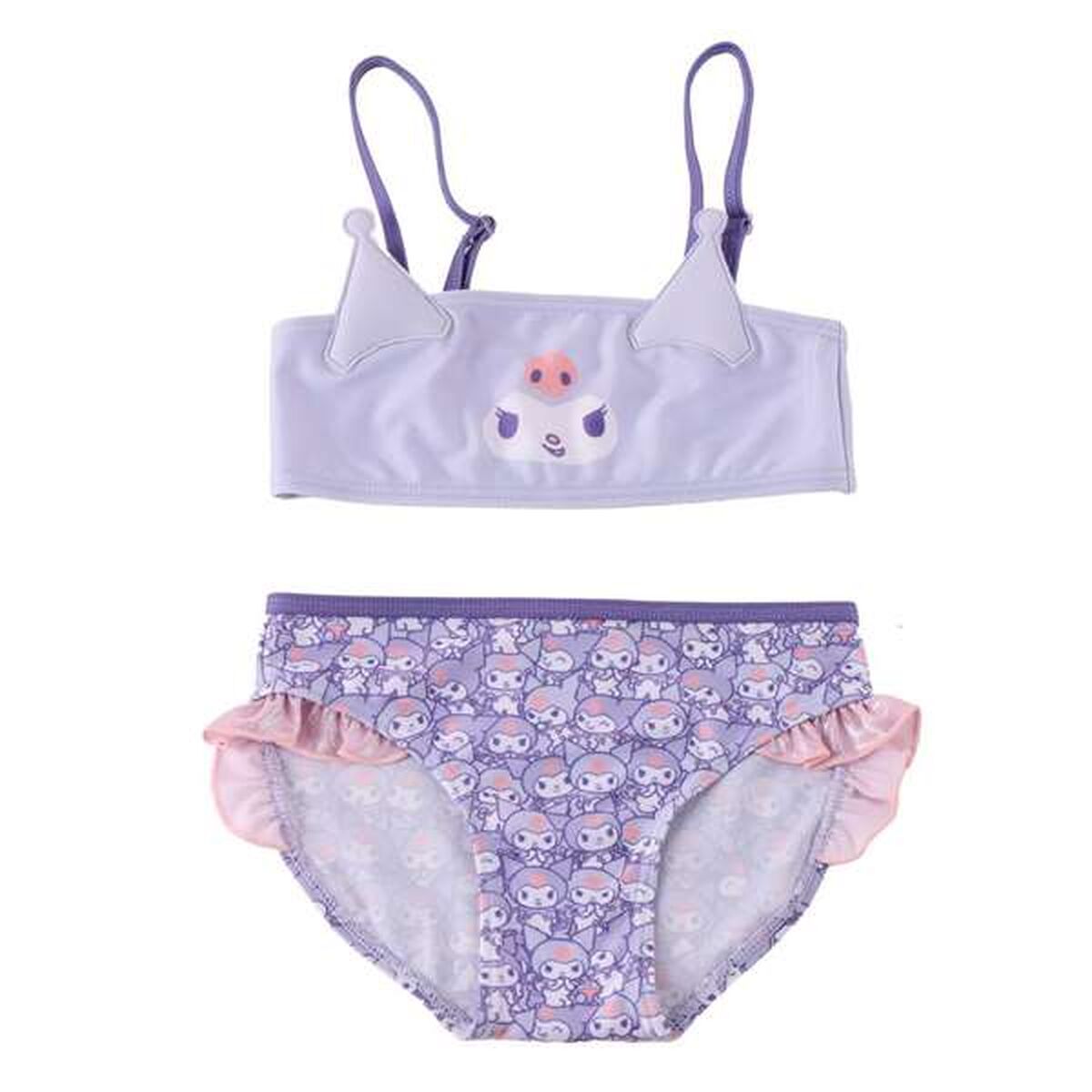 Bikinis