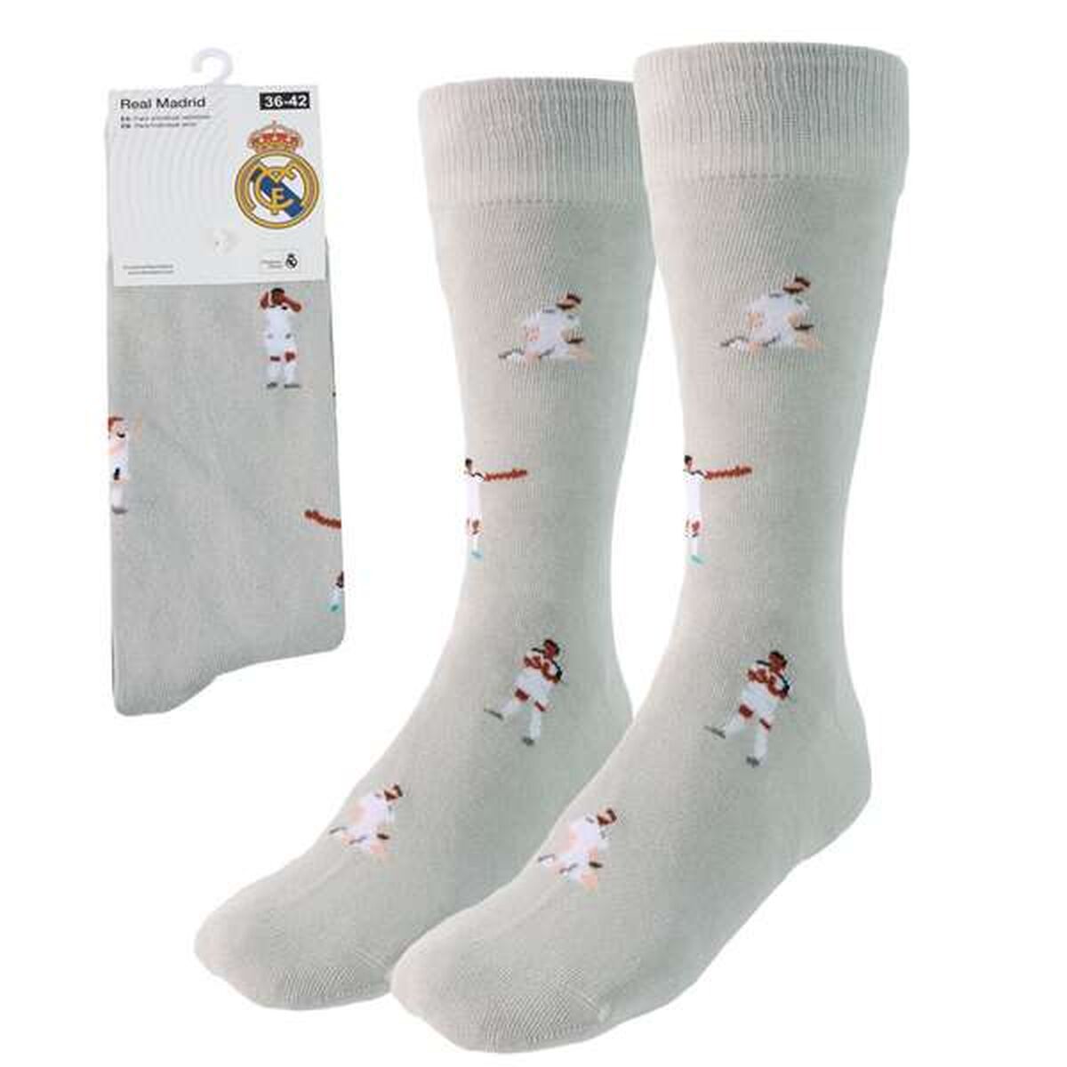 Socken