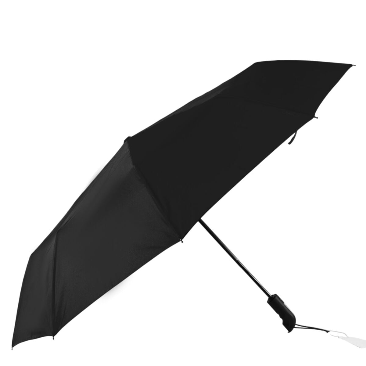 Taschenschirme