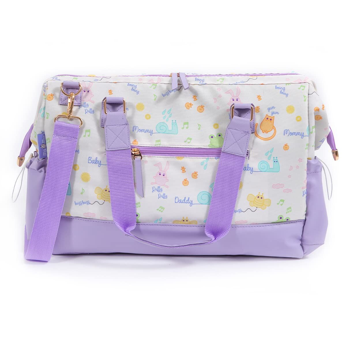 Kinderwagen, Buggys und Zubehör