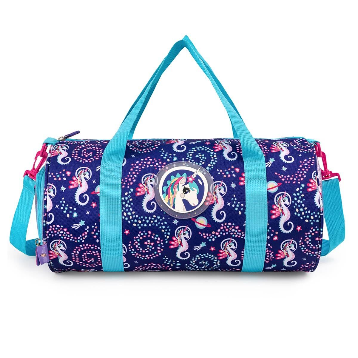 Kindertaschen