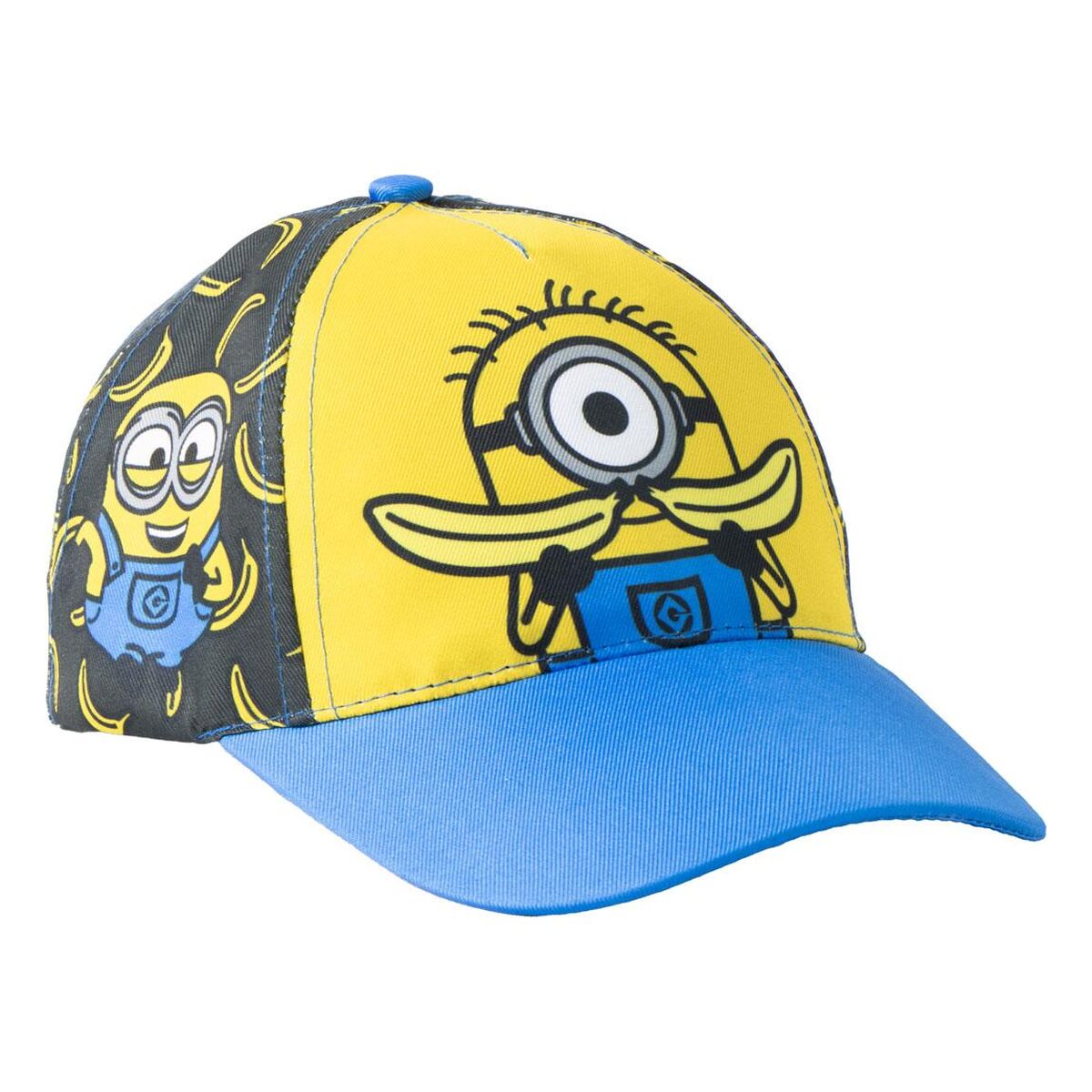 Kappen