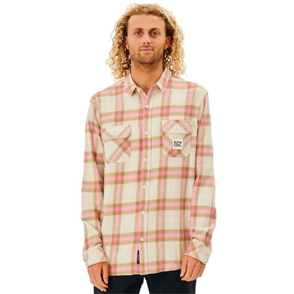 T-Shirts, Poloshirts und Hemden