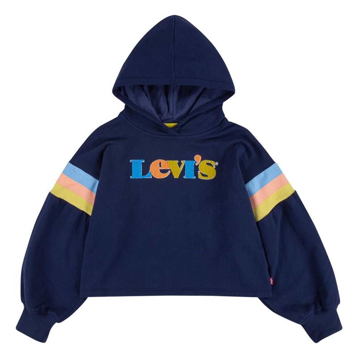 Sportbekleidung