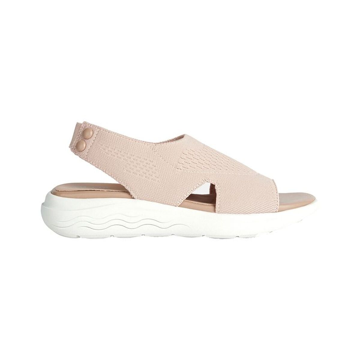 Damenschuhe