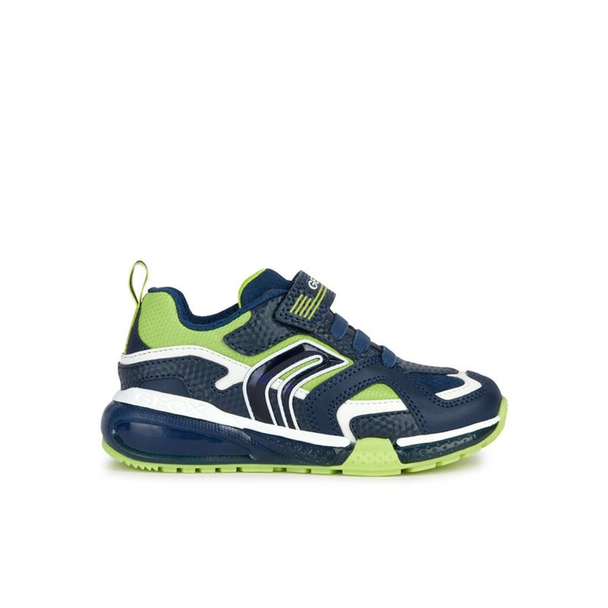 Turnschuhe