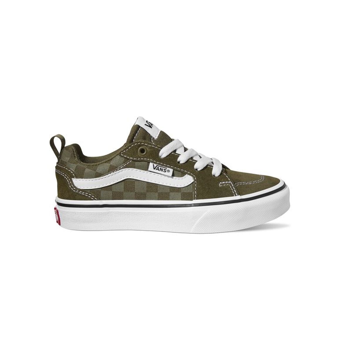 Sneaker