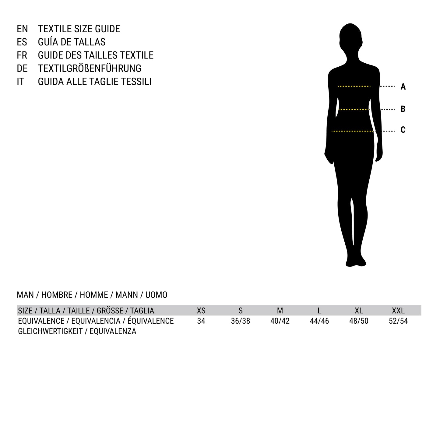 V12H143B8842604A36DF4816D248DEEF466AR4724285P9