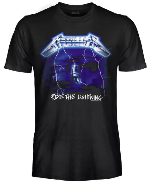 Metallica T-Shirt