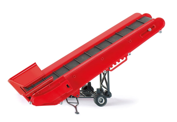 SIKU 2466 - Förderband (elektrisch) - Modellauto