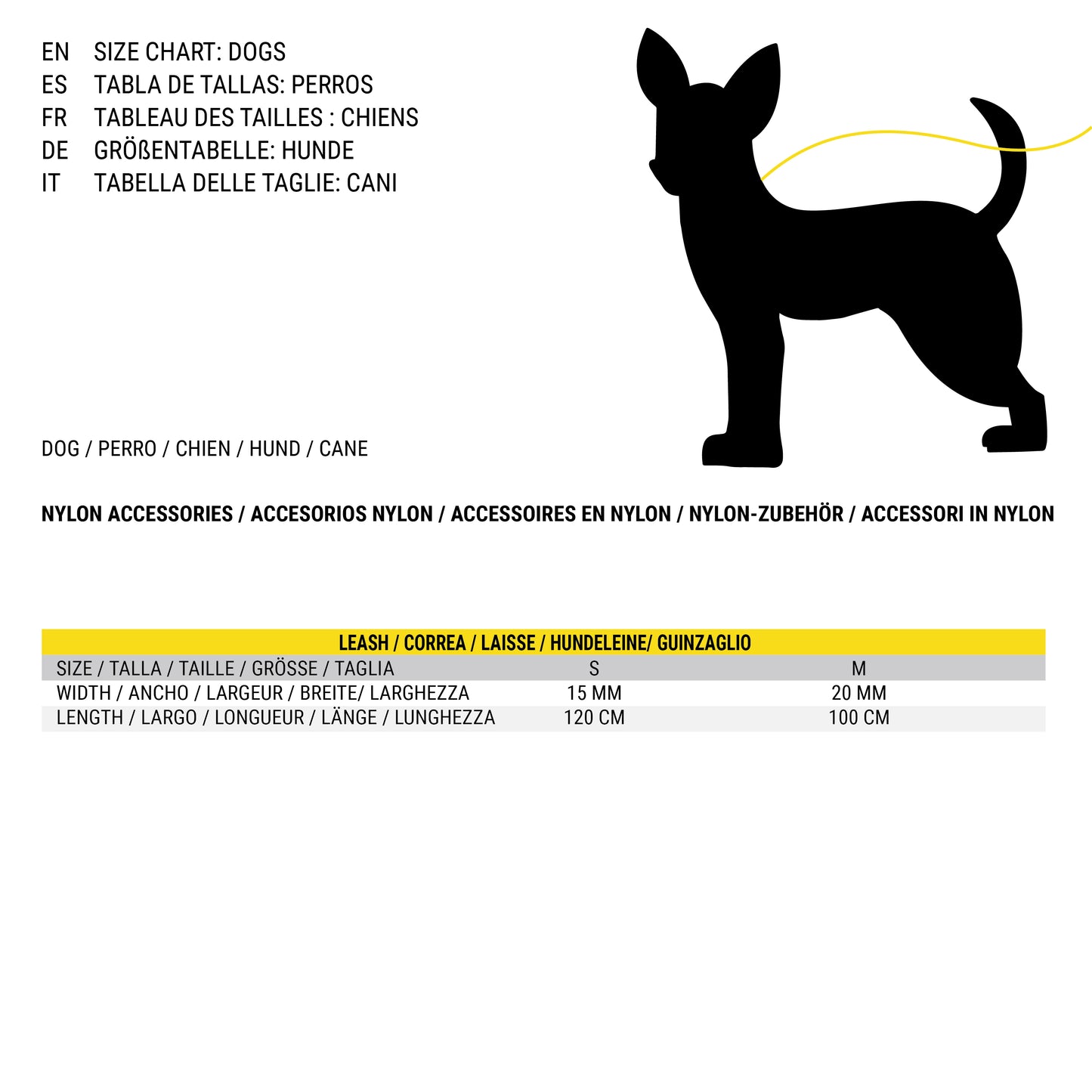 V4HBDBDD5A3A40322EAF389992D411BE45FR5094384P7