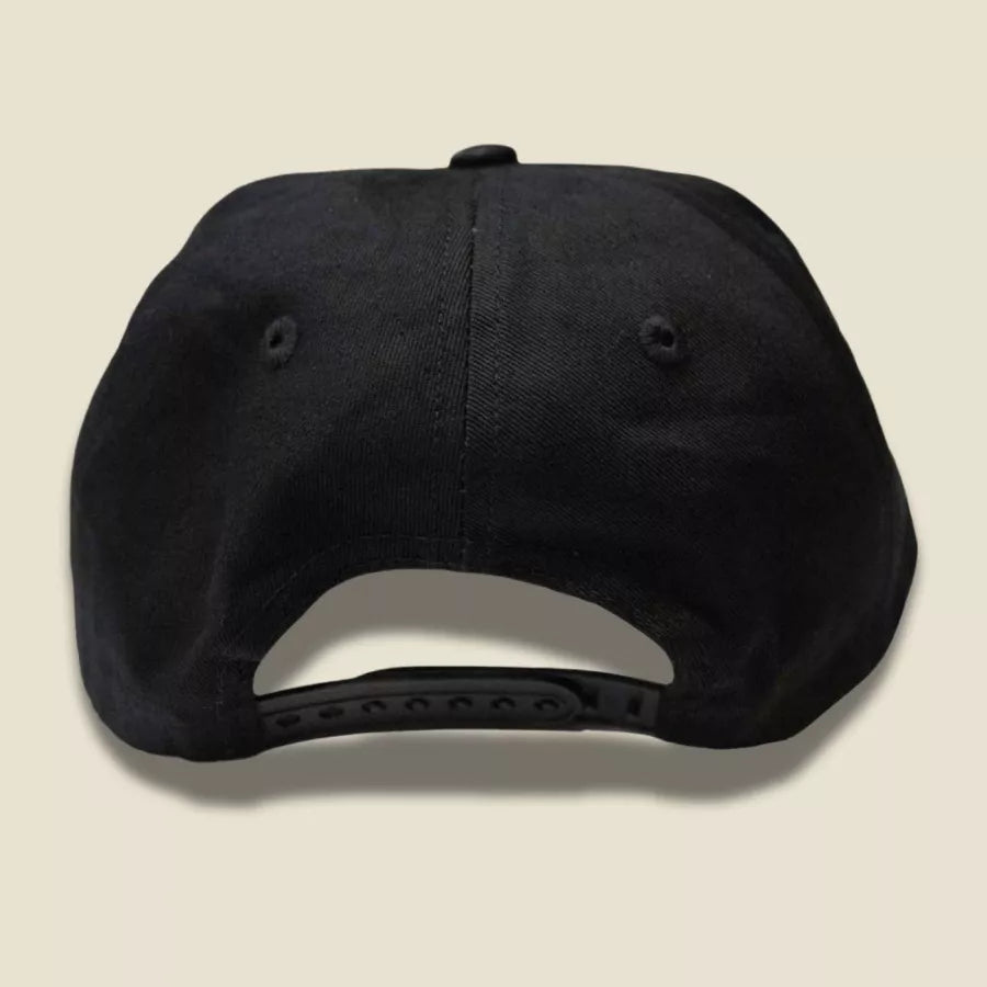 Slipknot Logo Cap