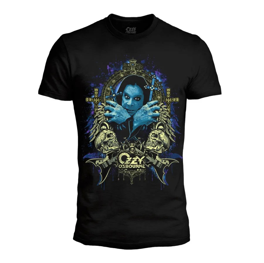 Ozzy Osbourne T-Shirt