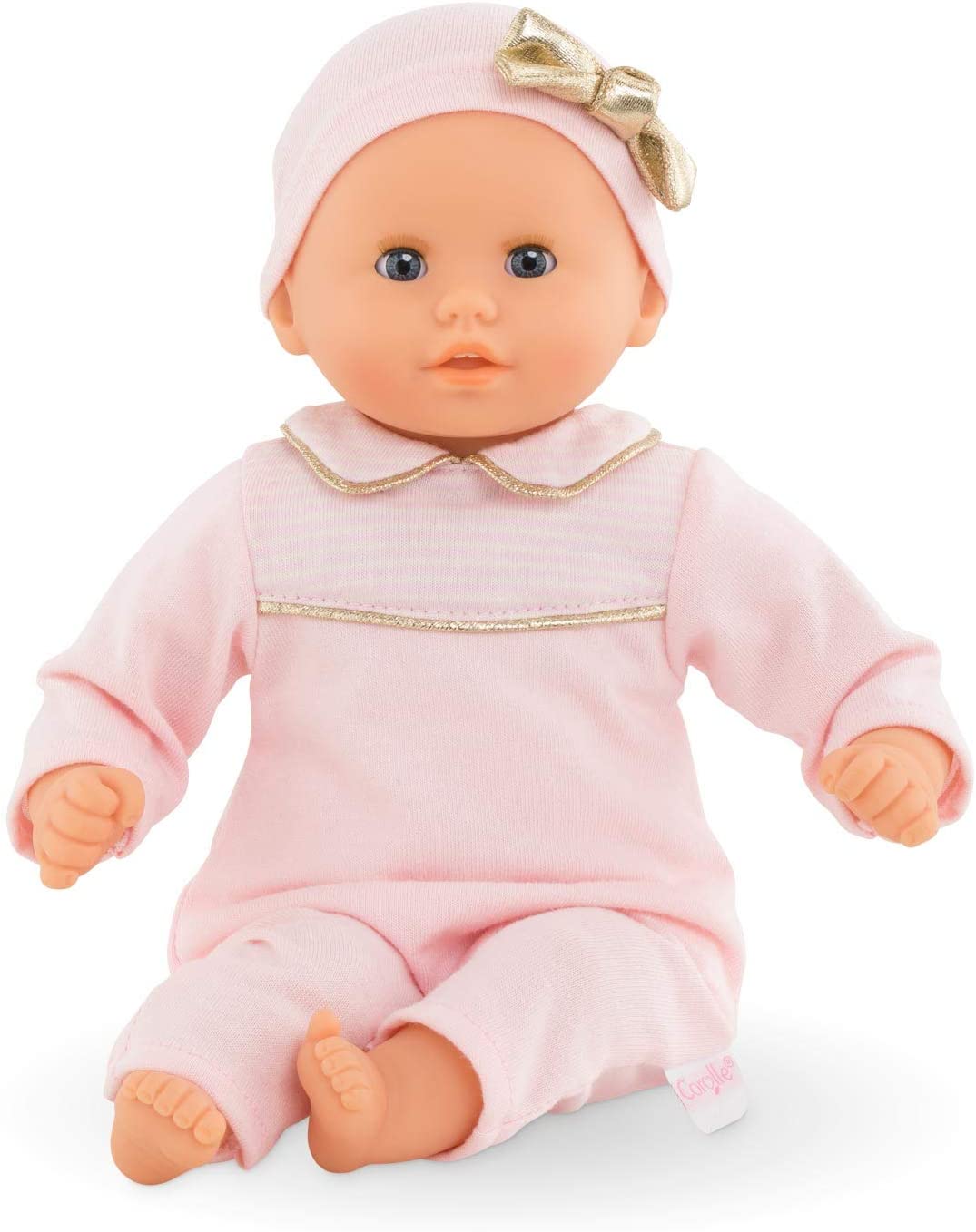 Corolle - Calin Manon - 30 cm