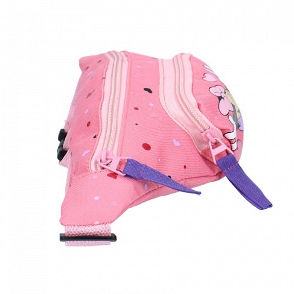 Disney Minnie Mouse - Gürteltasche "Aspire To Inspire