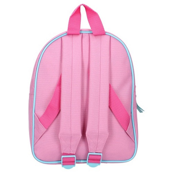 Peppa Pig - Rucksack "One Big Party" 28 cm