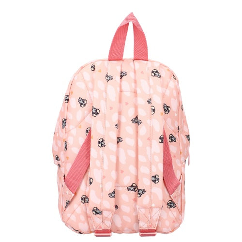 Disney Bambi - Rucksack "We Meet Again" 31 cm