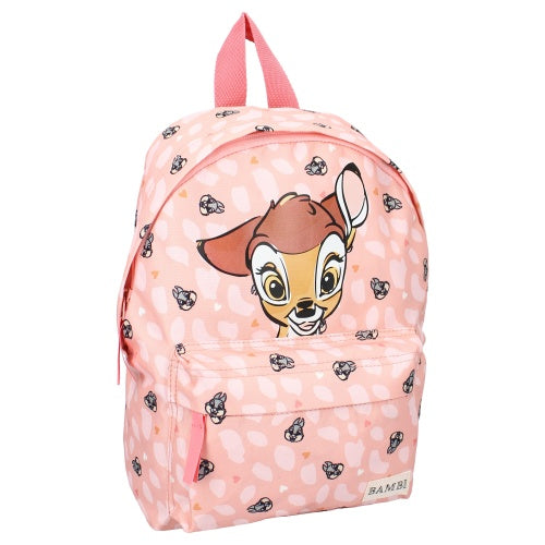 Disney Bambi - Rucksack "We Meet Again" 31 cm