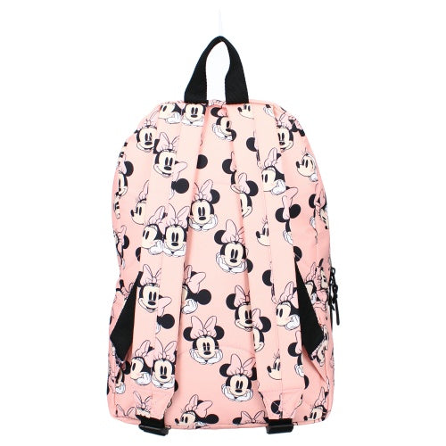 Disney Minnie Mouse - Rucksack "Really Great" 38 cm