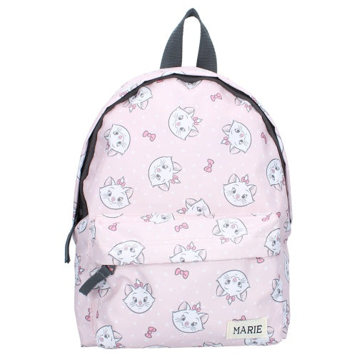 Disney Aristocats - Rucksack "Marie My First Friend" 31 cm