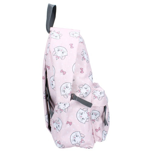 Disney Aristocats - Rucksack "Marie My First Friend" 31 cm