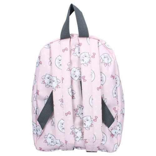 Disney Aristocats - Rucksack "Marie My First Friend" 31 cm