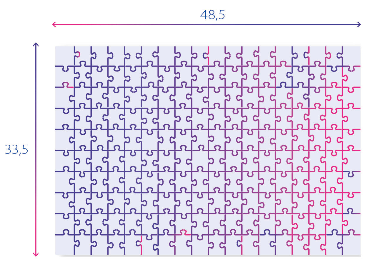 Clementoni 29309 - 180 Teile Puzzle - Frozen 2/ Die Eiskönigin 2