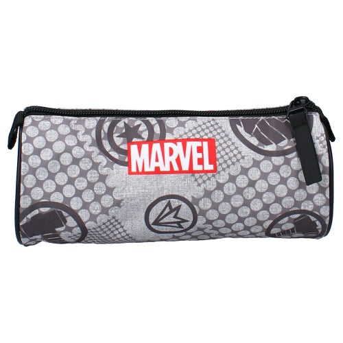 Avengers - Federmäppchen "Safety Shield