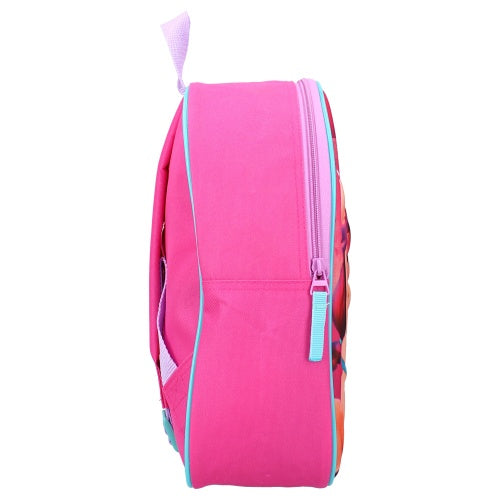 My little Pony - 3D Rucksack "The Movie Watch Me Shine " 32cm