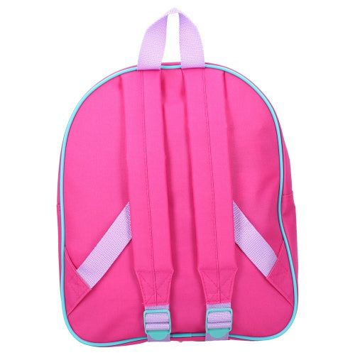 My little Pony - 3D Rucksack "The Movie Watch Me Shine " 32cm