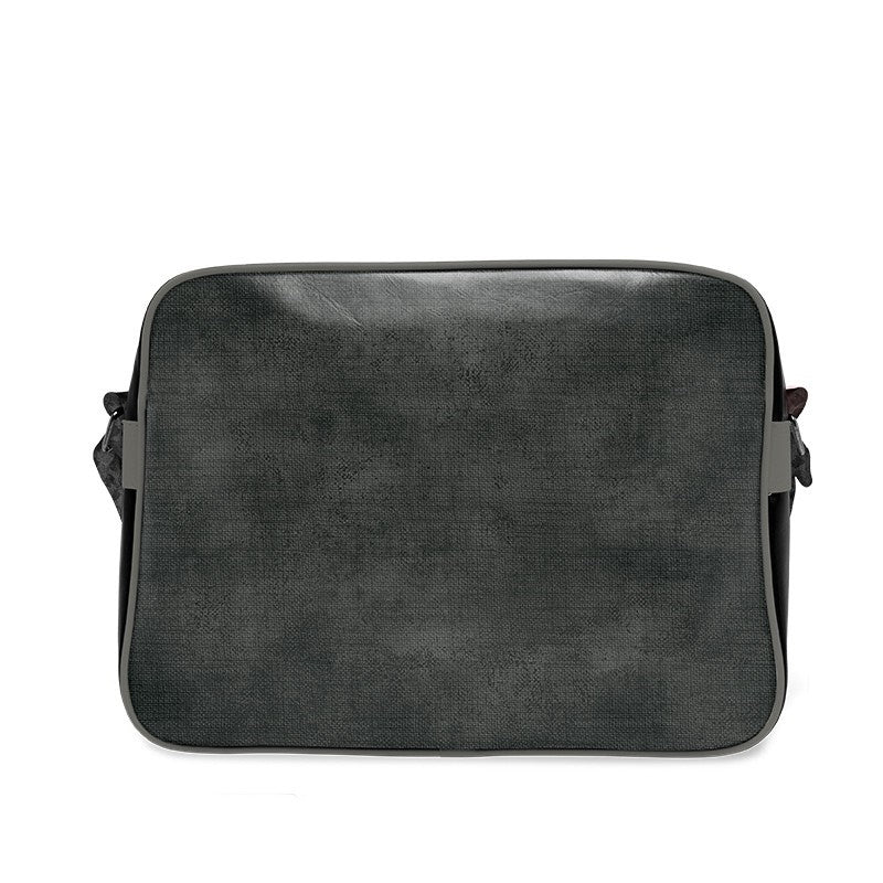 GAME OF THRONES - Messenger Bag/Umhängetasche "House Stark