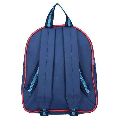 Avengers - Rucksack "Power Team" 30cm