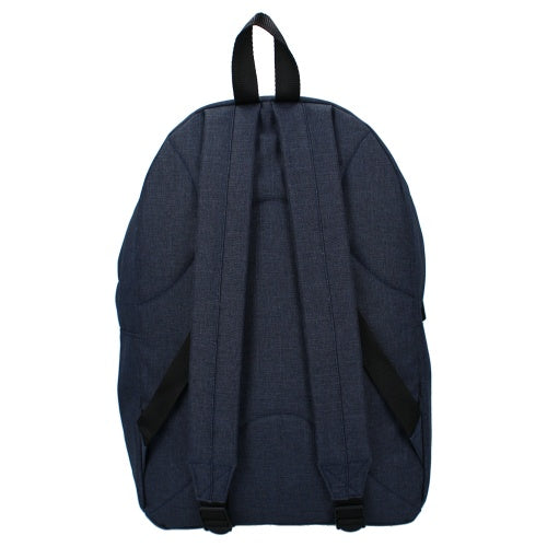 Avengers - Rucksack "Armor Protection" 43 cm