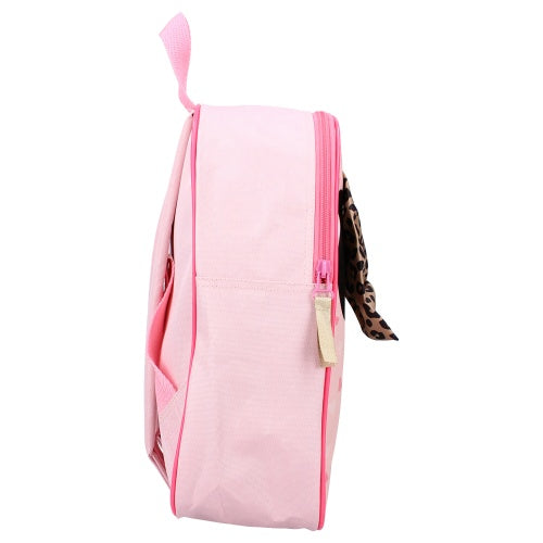 Disney Minnie Mouse - Rucksack "Special One" 32cm