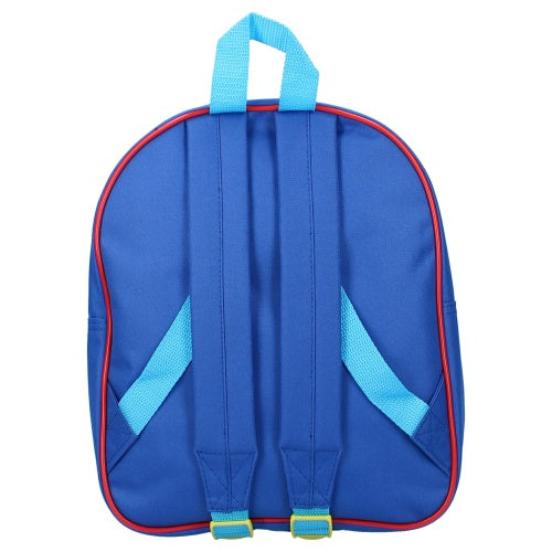 Paw Patrol - Rucksack Chase "Special One" 32 cm