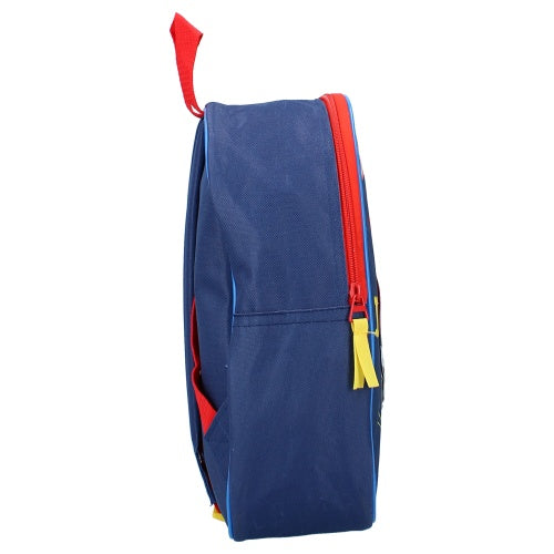 Paw Patrol - Rucksack Marshall "Special One" 32cm