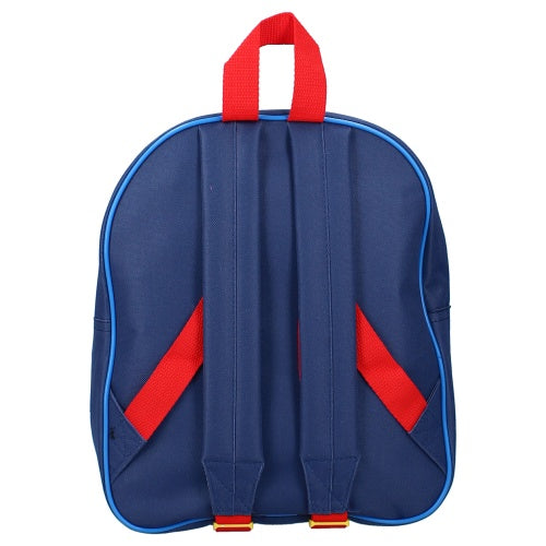 Paw Patrol - Rucksack Marshall "Special One" 32 cm