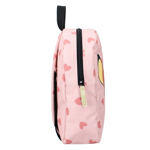 Disney Bambi - Rucksack "Cute Forever" 31 cm