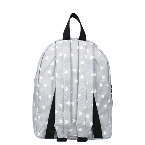 Disney Aristocats - Rucksack "Marie Cute Forever" - 31 cm